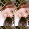 _ichaprilia_