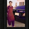 sardarramzanrathore211
