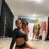 lovergirll.b