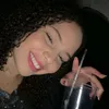 sophi.lore