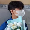 kimthienan09