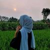 fahima.akter.sohag