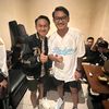 ananta.putri44
