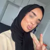 chaymae.oui
