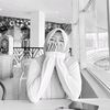 sy1syaaaa