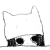 1ju_shi