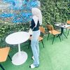 mbak.ni78