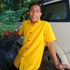 vian5268