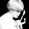 obsessedparkjm