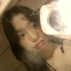 hsgdhsjo