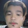 user984398518181
