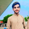 asadrajput1236
