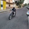 diego.armando.jar6