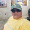 luisyvanescuder46