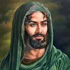 خادم اهل البيت