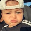 alberttt913