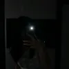 bao.chau.nguyen.ha