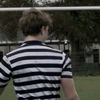 _vaughn02