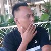 sinta.jojo280