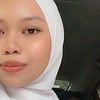 misnurfarisyaaaa
