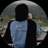 nour.nour12346