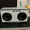 ltv0902