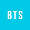 girls_army7.bts