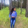 binta4557555675414