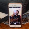 alk_xya