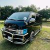 nur.alam6505