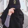 dghjjjjiu0