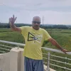 .ghulam.mustafa.wo