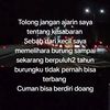 kopicinta93