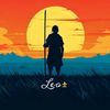 leo_64983