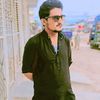 azhar.ali.pawar