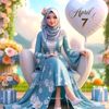 exsaloni.dinar