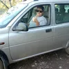 xristos.moiniaris