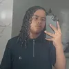 morais_028