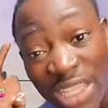 Olalex olamide🐔🍗🐓