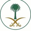 olsam45