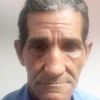 davidtorres541551