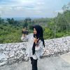 qinaa__khacill