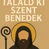 _talaldkihellyeah7