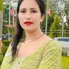 anju.bhattarai867