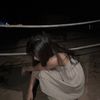 ramyeonjeuuu