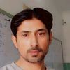 user1871276160850