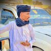 fadul__66