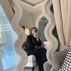 ainshhaa_