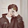 abdul.samir.john.4