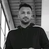 user774712529